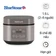 Nồi cơm điện tử BlueStone RCB-5946 1.5L