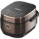 Nồi cơm điện tử BlueStone RCB-5949 1.5L-Nâu