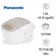 Nồi cơm điện cao tần Panasonic SR Afy181WRA 1.8 lít
