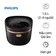 Nồi cơm điện cao tần Philips HD4539/62 1.5L