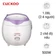 Nồi cơm điện cơ Cuckoo CR-0671/VWVNCV 1.08L