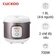 Nồi cơm điện cơ CR-1005/BSWHCRVNCV 1.8L