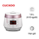 Nồi cơm Áp suất điện tử Cuckoo CRP-PK1000S 1.8L