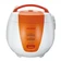 Nồi cơm điện Cuckoo 1 lít CR-0661-Cam