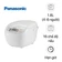 Nồi cơm điện Panasonic SR-CL188WRAM 1.8L