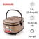 Nồi cơm điện SUNHOUSE Mama SHD8955 1.5L