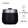 Nồi cơm điện Cuckoo CRP-LHTR1010FB 1.8L
