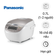 Nồi cơm điện Panasonic SR-CL108WRAM 0.7L
