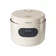 Nồi cơm điện FujiHome Inox Lowsugar RC12LS-Be
