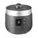 Nồi cơm điện (Rice Cooker) HP Cuckoo CRP-ST1010FG 1.8L-Xám