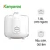 Nồi cơm điện nắp gài Kangaroo KG18RC9 1.8L