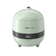 Nồi cơm điện mini Bear DFB-B12K2 1.2L-Xanh