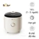 Nồi cơm điện mini Bear DFB-C16K1 1.6L