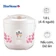 Nồi cơm điện nắp gài BlueStone RCB-5525 - 1.8L
