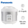 Nồi cơm điện nắp gài Panasonic SR-MVN10LRAX 1L