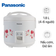 Nồi cơm điện nắp gài Panasonic SR-MVN18FRAX 1.8L