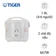 Nồi cơm điện nắp gài Tiger JNP-1800
