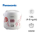 Nồi cơm điện Panasonic SR-MVN187HRA 1.8 lít