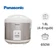 Nồi cơm điện Panasonic SR-MVN187LRA 1.8 lít