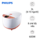 Nồi cơm điện Philips 1 lít HD4513