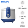 Nồi cơm điện Philips HD3118