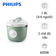 Nồi cơm điện Philips HD3212/32