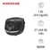 Nồi cơm điện tử 1.8L Sunhouse SHD8911
