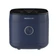 Nồi cơm điện tử 1.8L Sunhouse SHD8916-Xanh dương