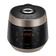 Nồi cơm điện tử áp suất CRP-PK1000S/P2RDVNCV 1.8L-Vàng đen