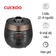 Nồi cơm điện tử áp suất Cuckoo CRP-R0612F/BKSBCRVNCV