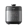 Nồi cơm điện tử áp suất Joyoung 1.8 Lít JHPC-5100-Xám