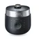Nồi cơm điện cao tần áp suất Cuckoo CRP-LHTR1009F-Đen