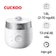 Nồi cơm điện cao tần áp suất Cuckoo CRP-LHTR1009F