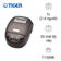 Nồi cơm điện tử cao tần Tiger JPK-W10W