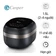 Nồi cơm điện tử cao tần Casper CI-15RC01