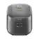 Nồi cơm điện tử cao tần Tefal RK818A68 - 1.8L-Xanh đậm