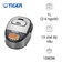 Nồi cơm điện tử cao tần Tiger JKT-D10V