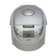 Nồi cơm điện tử cao tần Tiger JPF-A55W-KZ-Trắng