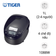Nồi cơm điện tử cao tần Tiger JPW-H10V-KV