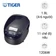 Nồi cơm điện tử cao tần Tiger JPW-H18V-KV