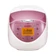 Nồi cơm điện tử Cuckoo 1.08L CR-0631F/IVPIVNCV-Hồng