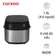Nồi cơm điện tử CR-1050F/SIBKCRVNCV 1.8L