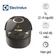 Nồi cơm điện tử Electrolux E7RC1-550K