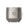 Nồi cơm điện tử Joyoung 1.8L JNRC-502-Xám