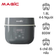 Nồi cơm điện tử Magic Eco AC-260