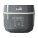Nồi cơm điện tử Magic Eco AC-260-Đen