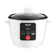 Nồi cơm điện tử nắp rời Easy Pot RK1071Y0-Trắng