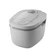 Nồi cơm điện tử Philips HD4719/32-Trắng