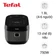 Nồi cơm điện tử Tefal Delirice Plus RK776B68 - 1.8L
