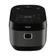 Nồi cơm điện tử Tefal Delirice Plus RK776B68 - 1.8L-Xám
